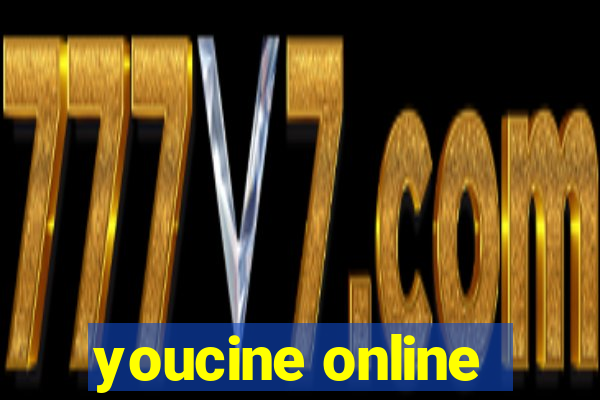 youcine online